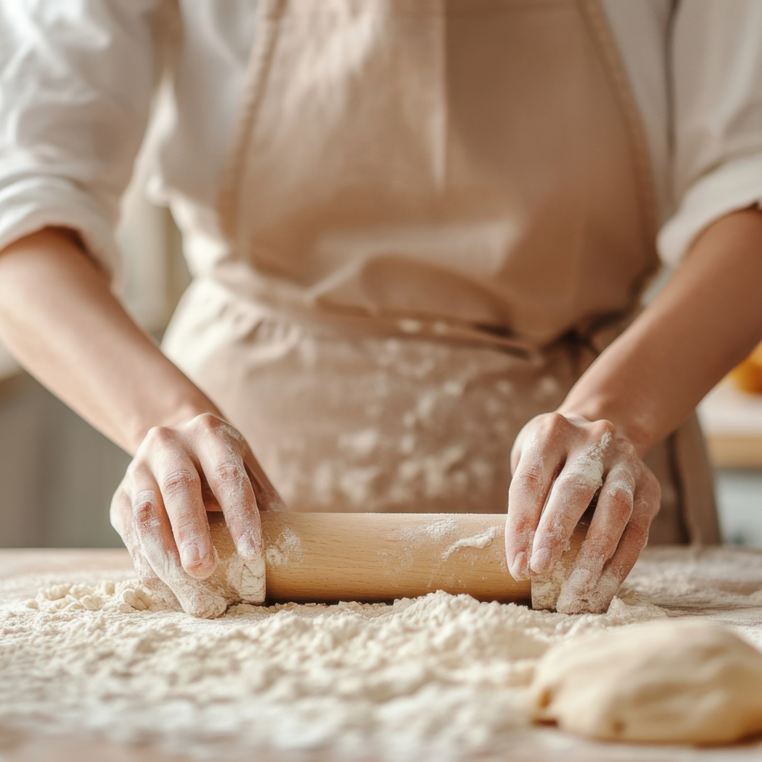 ¿Cómo calcular los costos y precios de venta en pastelería?