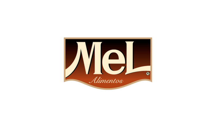 Mel Alimentos