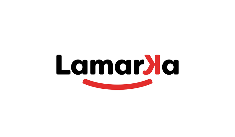 Lamarka
