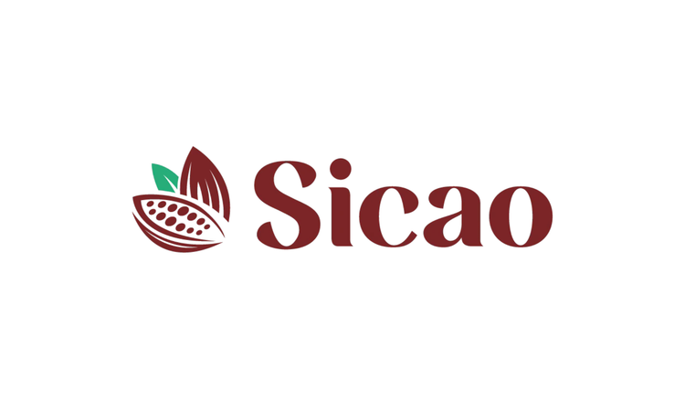 Sicao