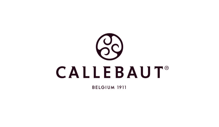 Callebaut