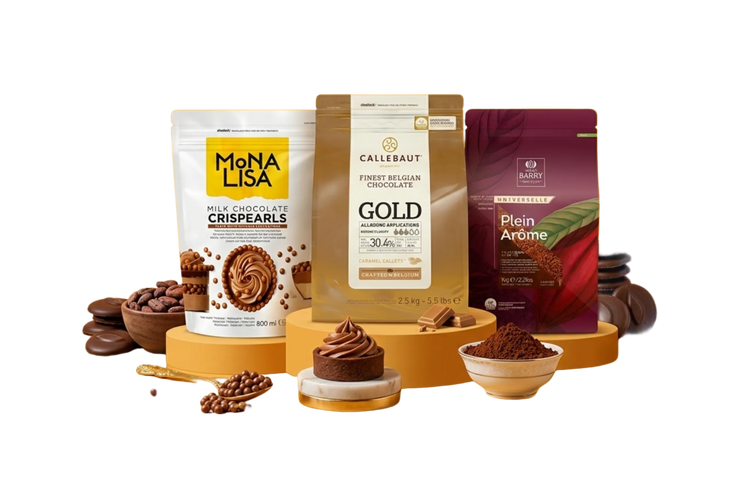 Chocolates