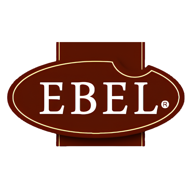 Ebel