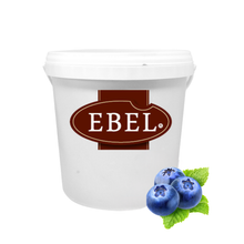 Relleno Arándano Ebel 4,5kg
