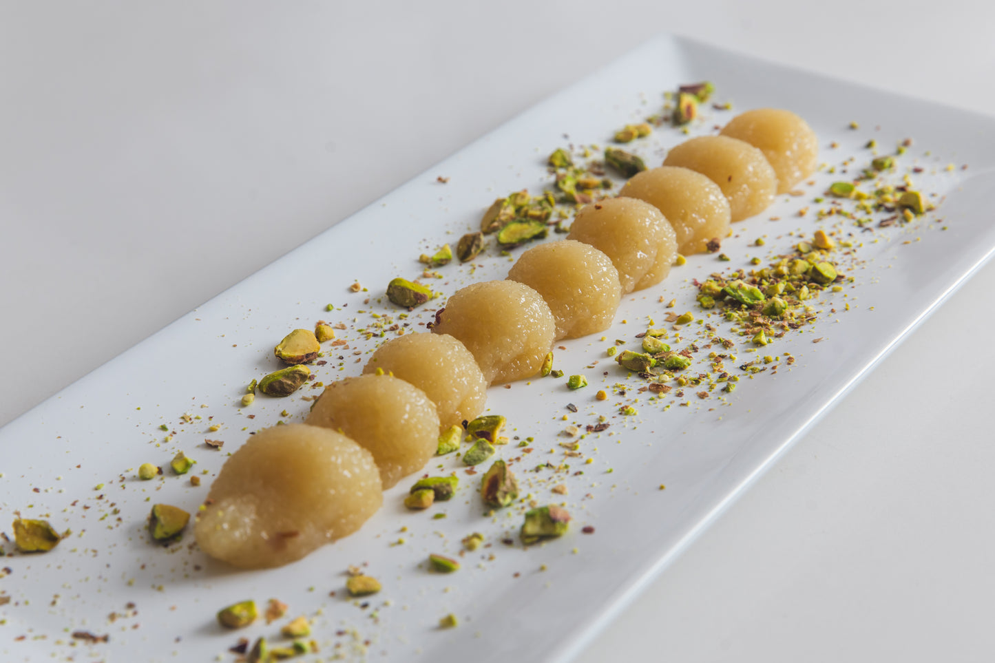 Pasta de Almendra Mel Alimentos 4,5kg