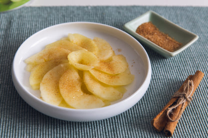 Manzanas Slice Mel Alimentos 3kg