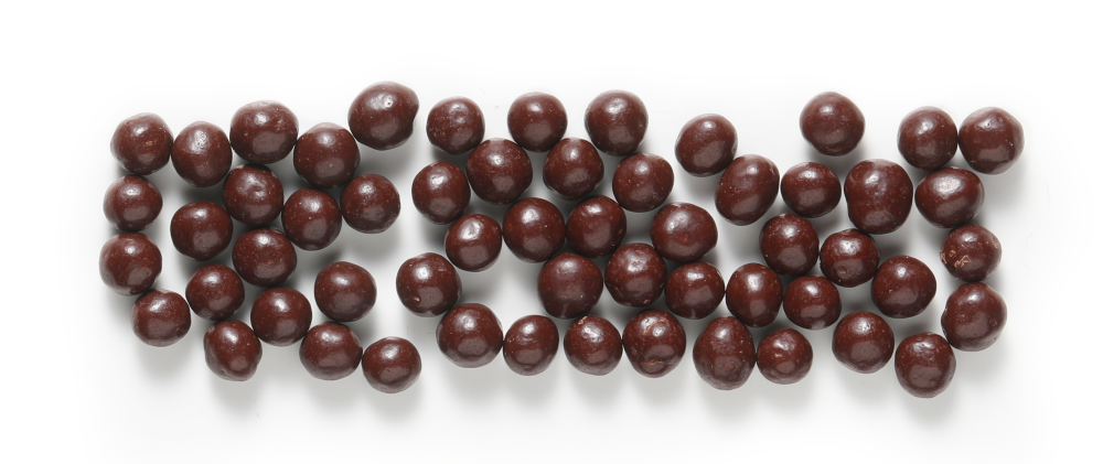 Crispearls Amargo 800g