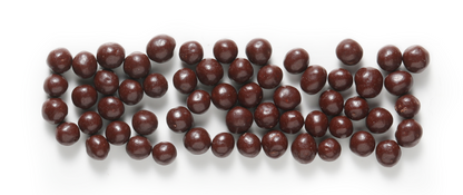 Crispearls Amargo 800g