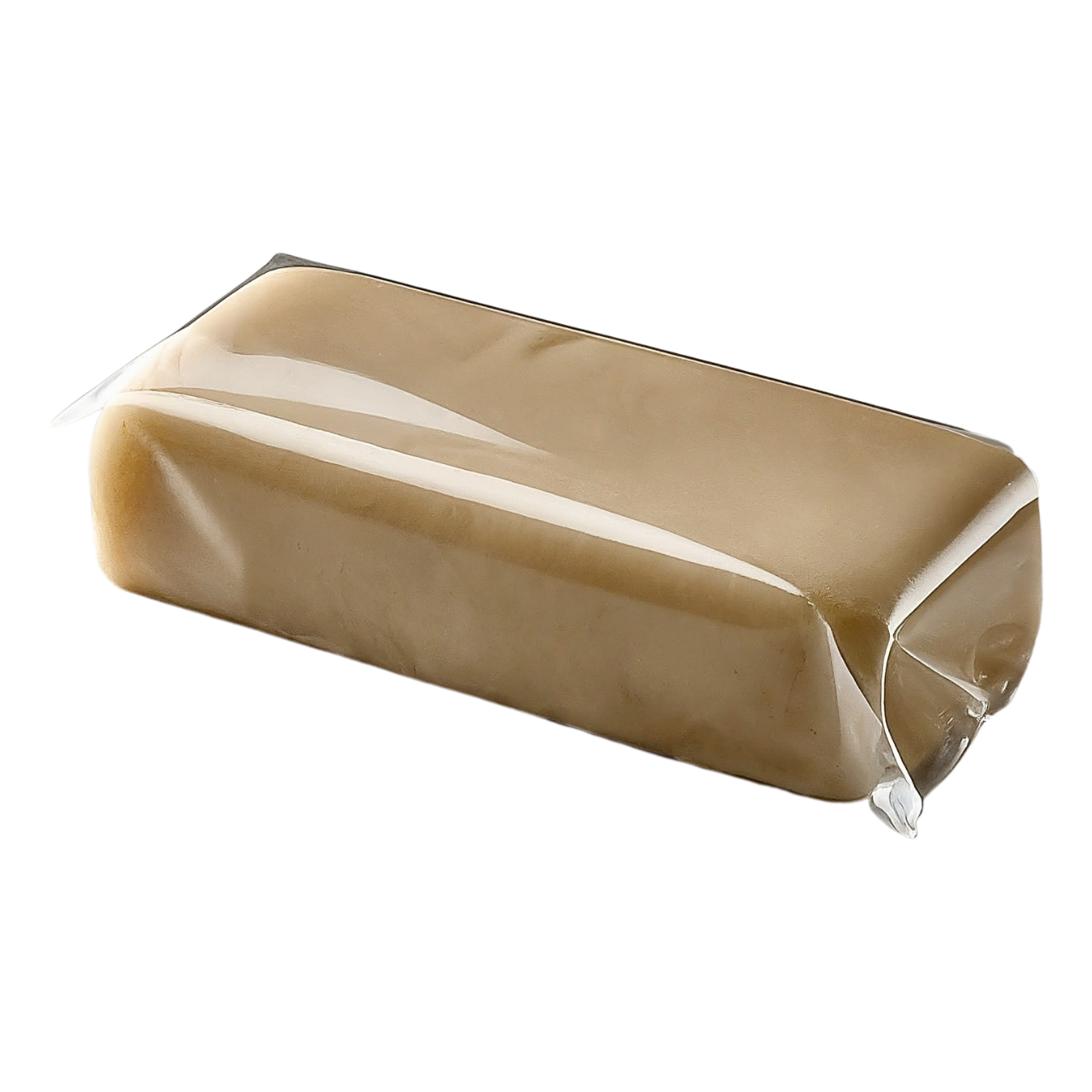 Mazapán Moldeable 1kg Mel Alimentos