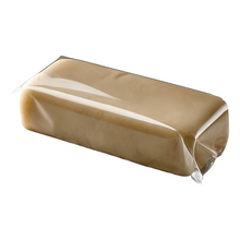 Mazapán Moldeable 1kg Mel Alimentos