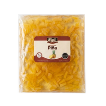 Mermelada Piña Mel Alimentos 1kg