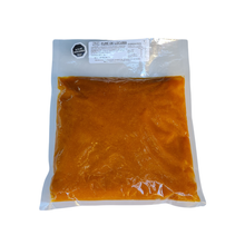 Bolsa 1kg puré de lucuma